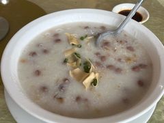 -贺富酒家(白藤二路分店)