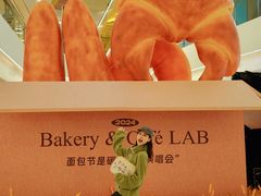 -合景·悠方(成都店)