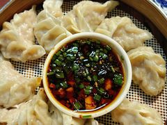 -辣不怕口味虾(凌霄路店)