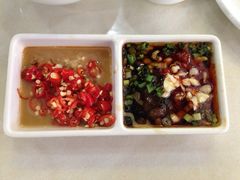 iphone_upload_pic-潮泰牛肉火锅 · 创于1992年(车公庙店)