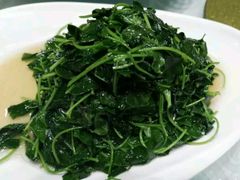 酒香草头-章氏(车站北路店)