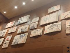 -云龙轩(迪士尼探索家度假酒店)