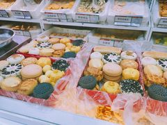 -北京稻香村(第三店)