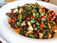 -千岛湖品鱼馆(钓鱼岛店)