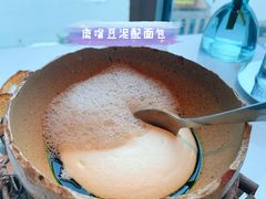 -翡翠36餐厅(浦东香格里拉店)