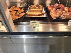 -UNY 生活创库(樂富店)