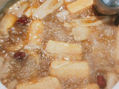 -名善山珍·野生菌汤锅(文殊院店)