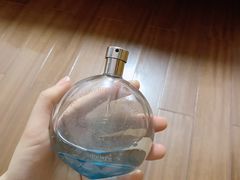 -HERMES(恒隆广场店)