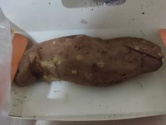 -一根排古(银泰城店)