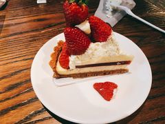 -黑草莓(重庆路店)