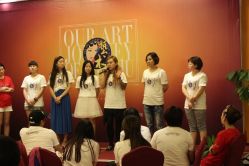 iphone_upload_pic-尚玲纹绣纹眉特价店