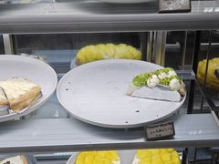 -Pie Bird(新闸路店)