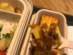 -星巴克(美丽华花园店)