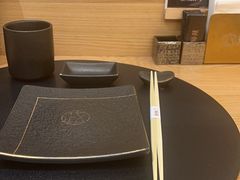 -鮨政·Omakase(万象城店)