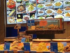 -新时代大酒店(仰口路店)