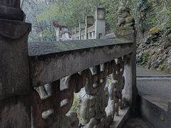 -道教老君洞