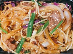 -味莊茶餐厅·自家點心(万象城店)