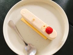 -云里小坐·小院里·团建·宴请·下午茶(三圣乡店)