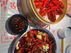 -靓靓蒸虾·头牌蒸虾(南山桂庙店)