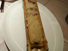 android_upload_pic-粗茶淡饭·汉口公馆(循礼门店)