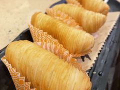 -点都德(海岸城店)