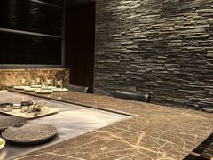 -枫品铁板烧(东樾店)