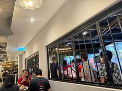 -松發肉骨茶(先得坊店)