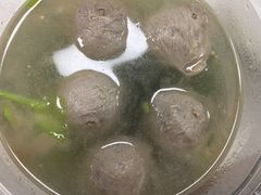 -八方客汕头火锅·牛肉·卤水(福保店)