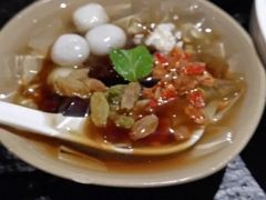 -茅庐川菜(青岛凯德店)
