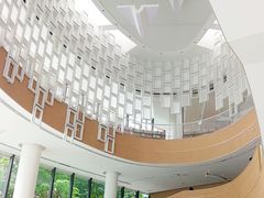 -广州市白云区图书馆