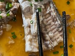 -鹰龙海畔度假酒店(咸祥店)