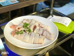 -千岛蚝高压锅生蚝·人参火锅(白云万达店)