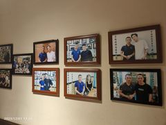 -青海名吃尕张娃非遗烤肉(海湖总店)