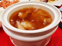 -唐宫海鲜舫