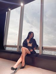 点击看大图 -OCEAN DANCE高空舞蹈室