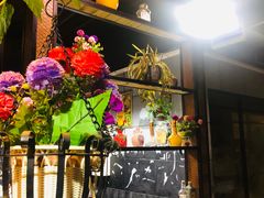 -陈三娃泡姜鸡(太白北路店)