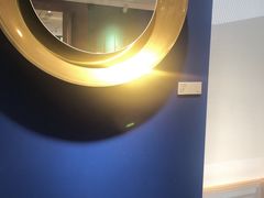 -MaisonJoseph家具买手店(滨江店)