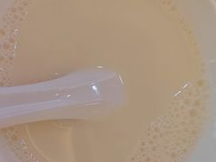 -山海天饮食集团(桃源居店)