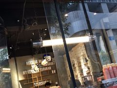 门面-PAUSE(恒大广场店)