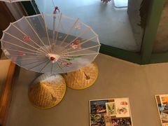 -越美小馆·越南料理(曲江店)