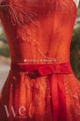 -WECOUTURE高级订制广州