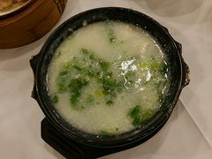 -金城大酒店-中餐厅(汾江中路店)