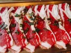 -西塔老太太泥炉烤肉(沈阳店)