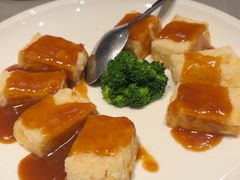 -甬上名灶(天一阁·翠柏店)