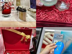 -成都仁和新城购物中心