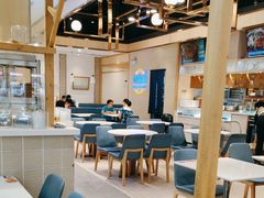 -牛楠楠·香港牛腩茶餐厅(永旺店)