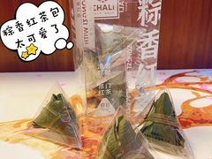 -南泰百货批发市场