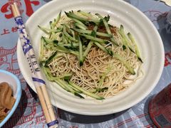 -肥肥虾庄·金牌油焖大虾(杨园滨江时代walk店)