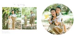 -NICE KIDS 奈时儿童摄影