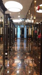 点击看大图 -八佰伴8008星级形象店